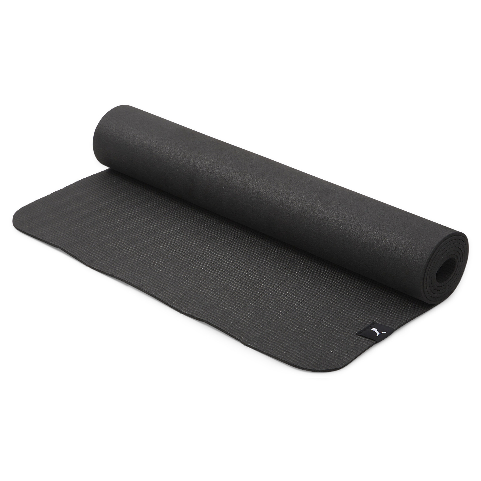 Fitness Training Mat Sports Equipment PUMA