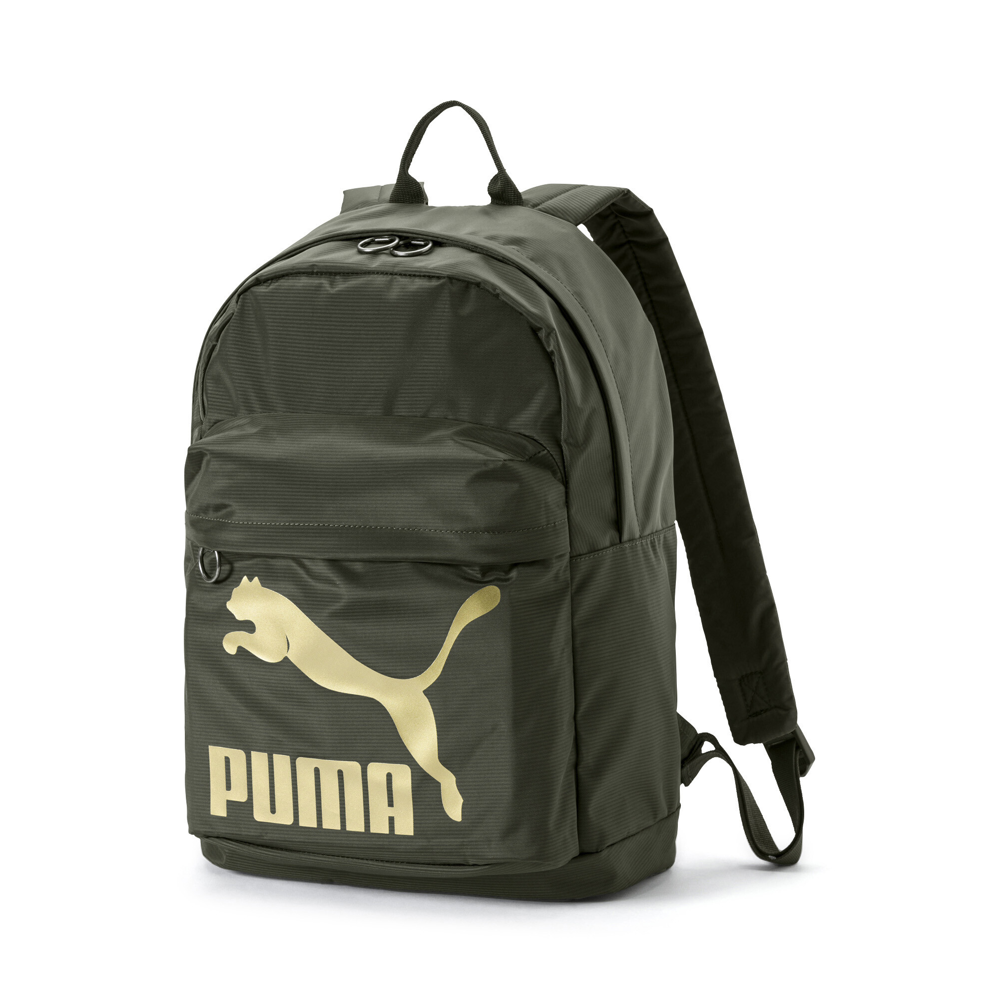 PUMA Originals Rucksack Männer Rucksack Sport Classics Neu eBay