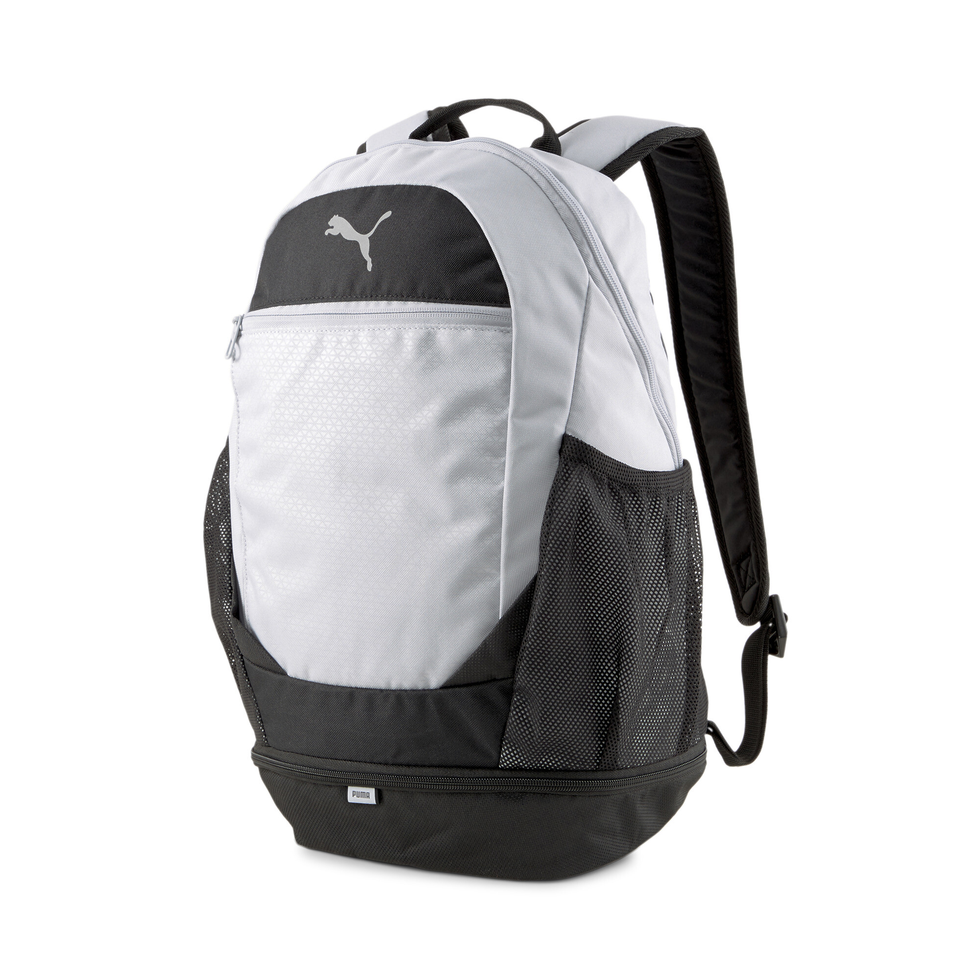 PUMA Vibe Rucksack Unisex Rucksack Basics Neu eBay