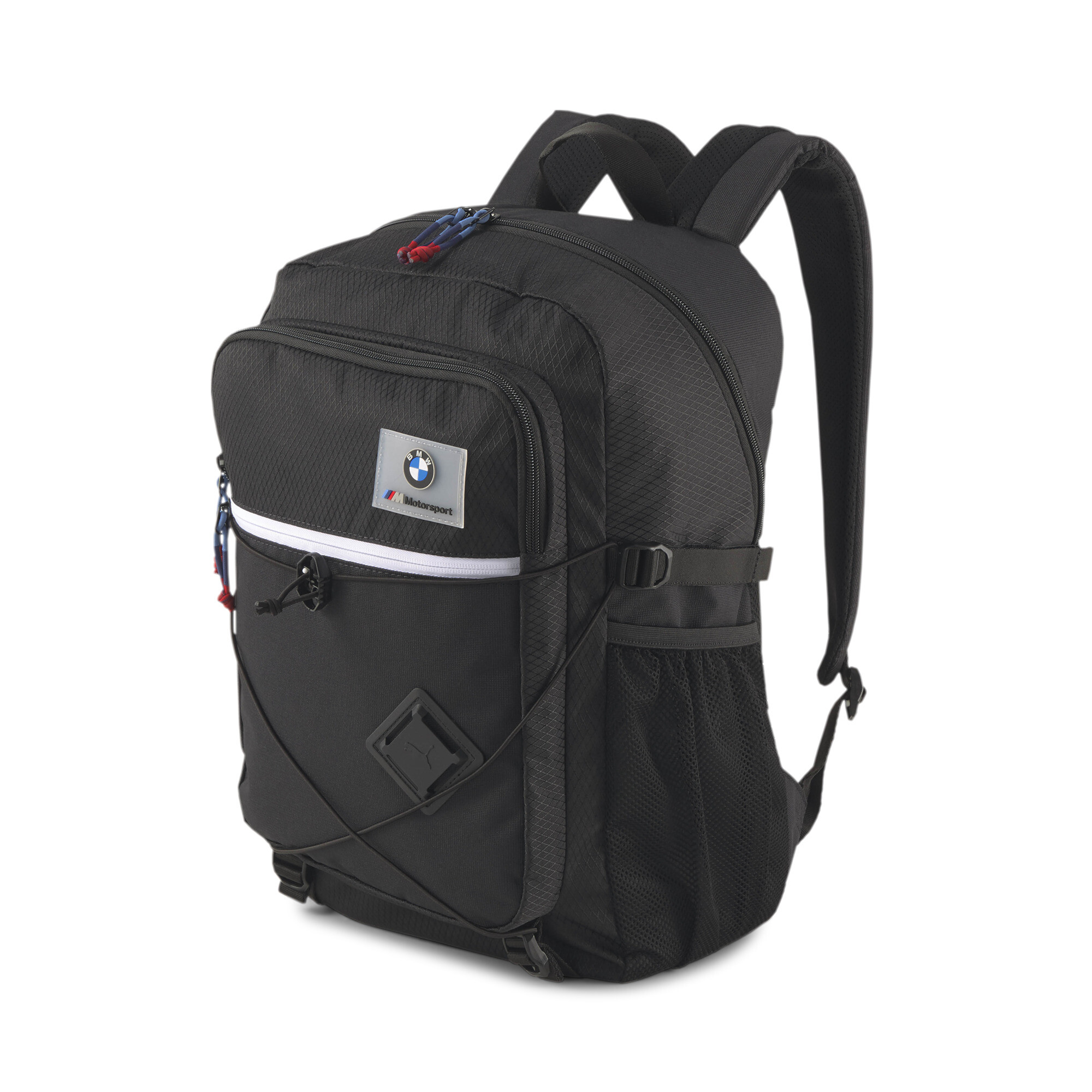 PUMA BMW M Motorsport Rucksack Männer Rucksack Neu eBay