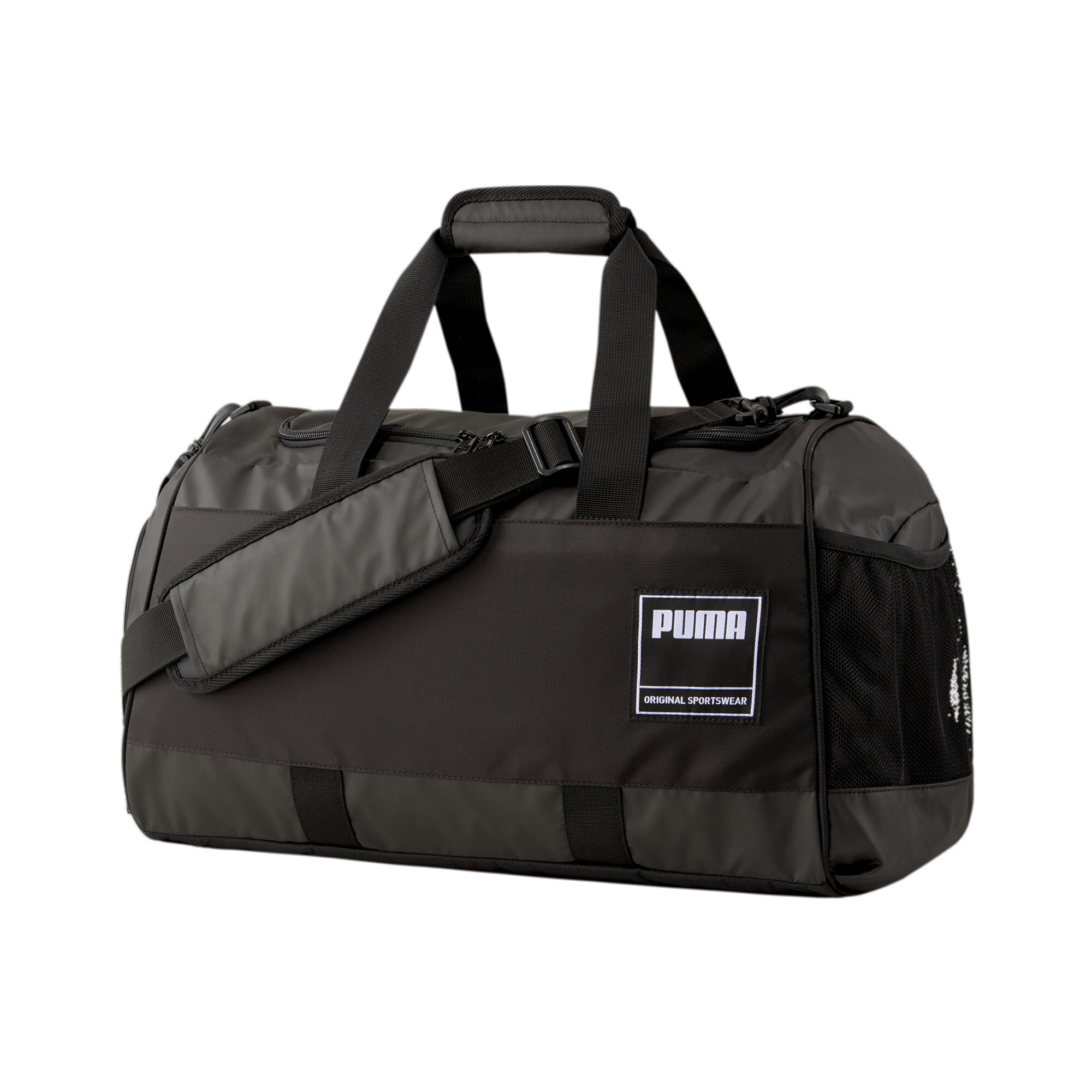 Maleta Mediana Gym Duffle Bags PUMA