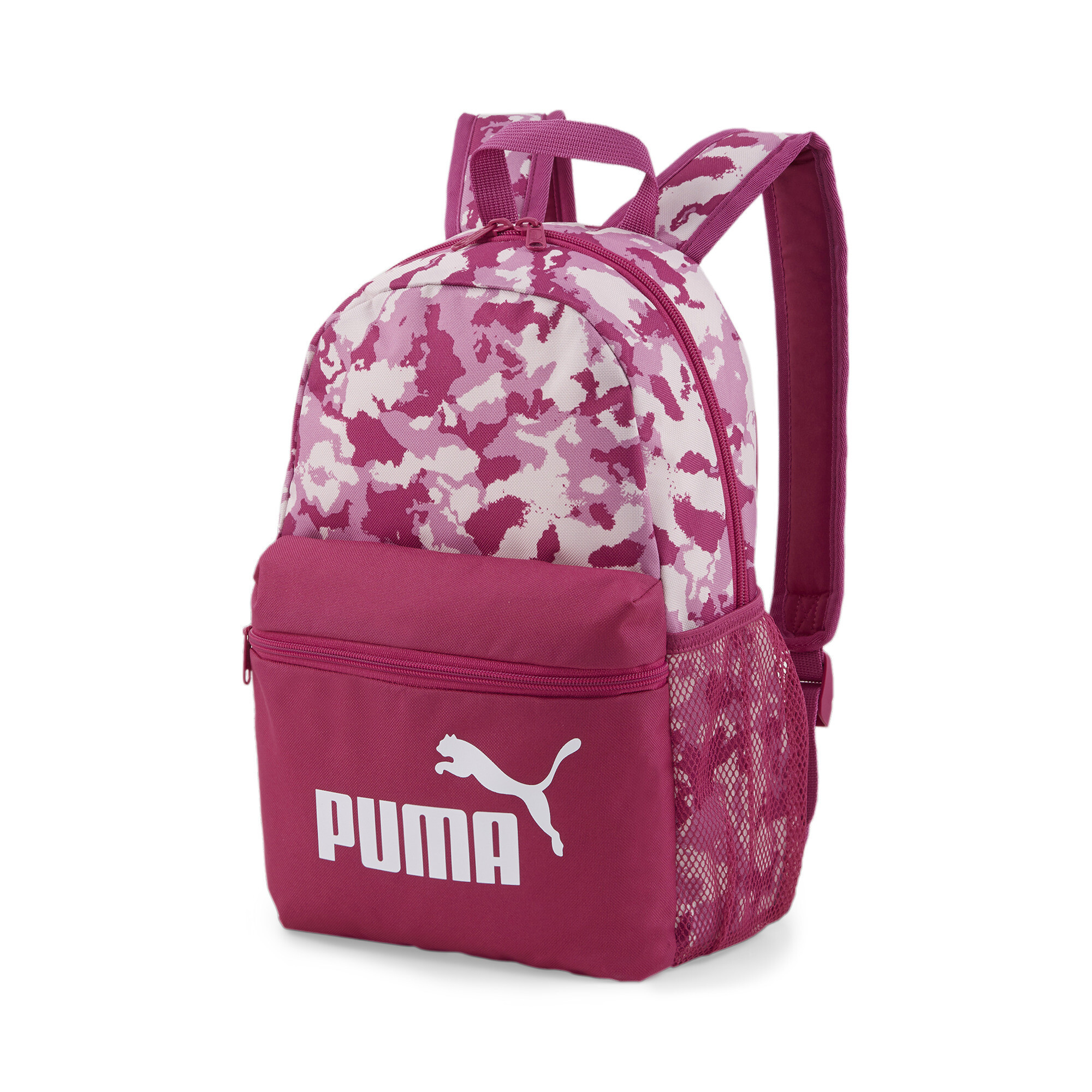 Phase Small Youth Backpack Accessories PUMA