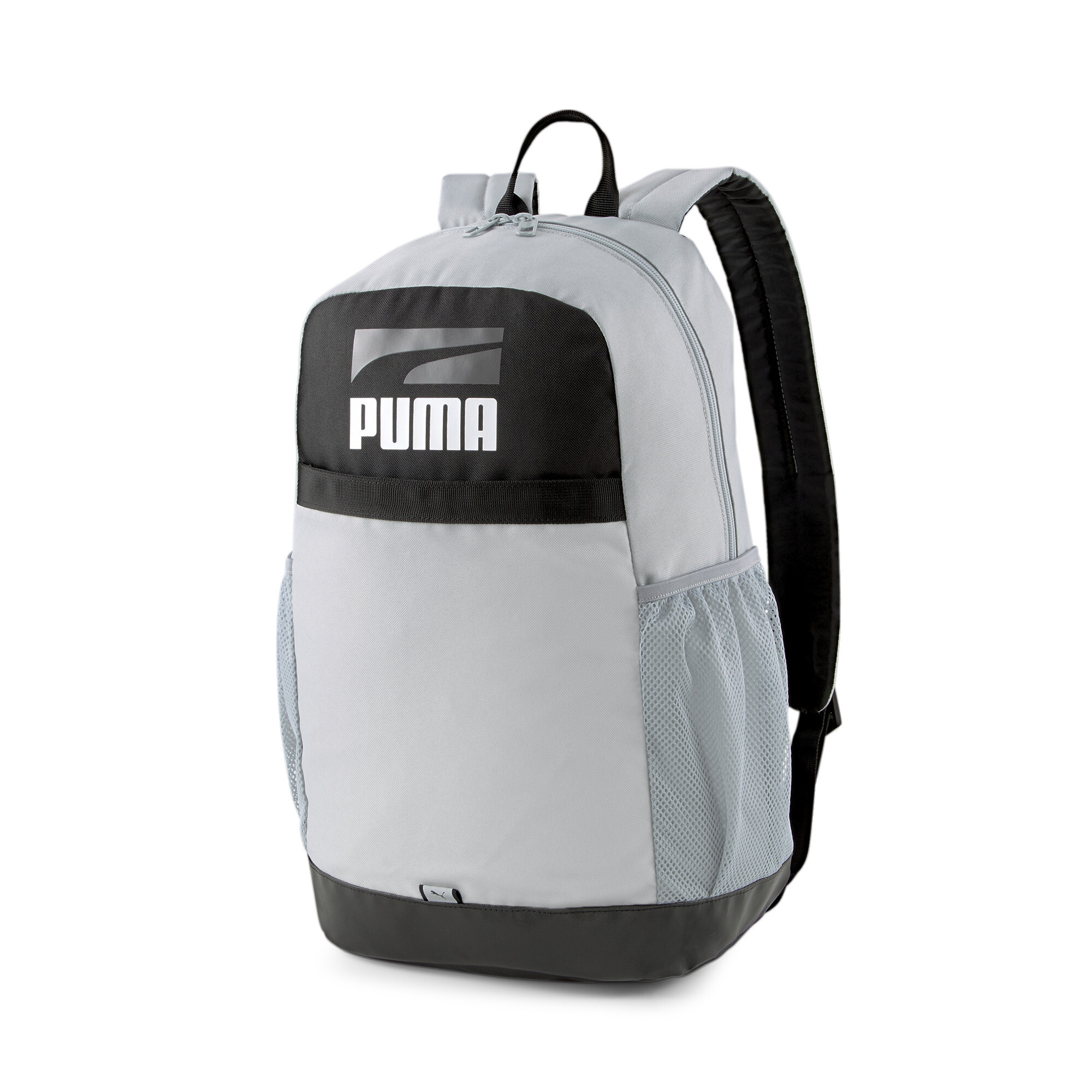 Plus II Backpack Bags PUMA