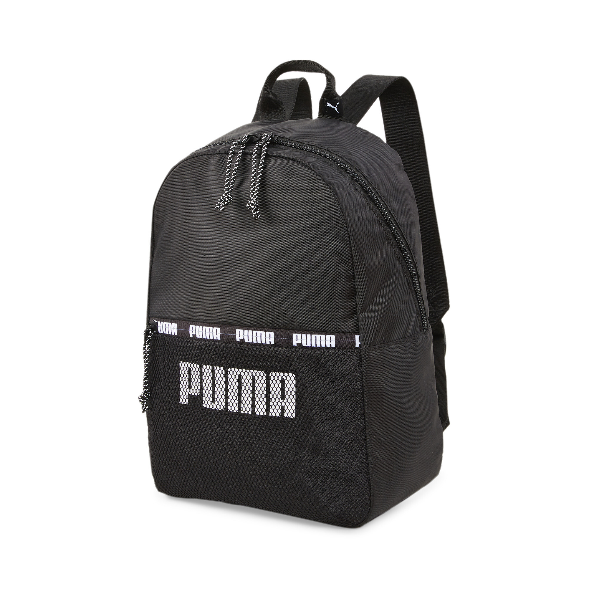 Base Women's Backpack Bags PUMA