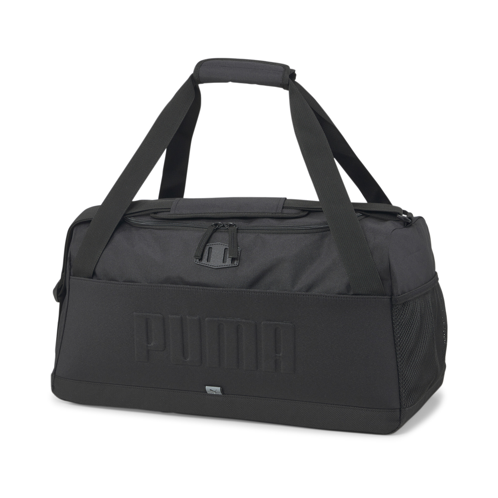 PUMA S Sports Bag S Bags PUMA