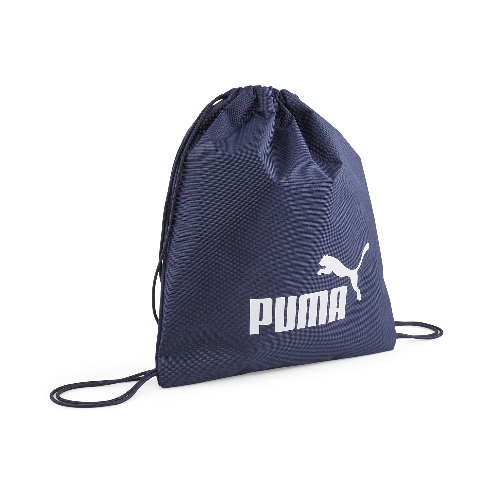 حقيبة PUMA Phase Gym Bags PUMA