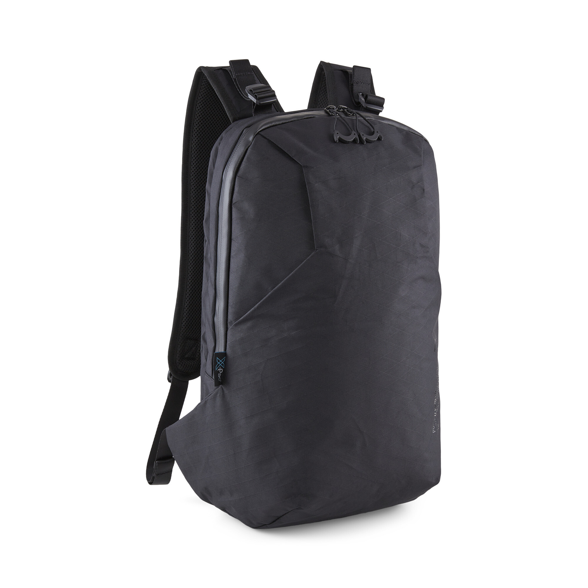 PUMA FWD Backpack Bags PUMA