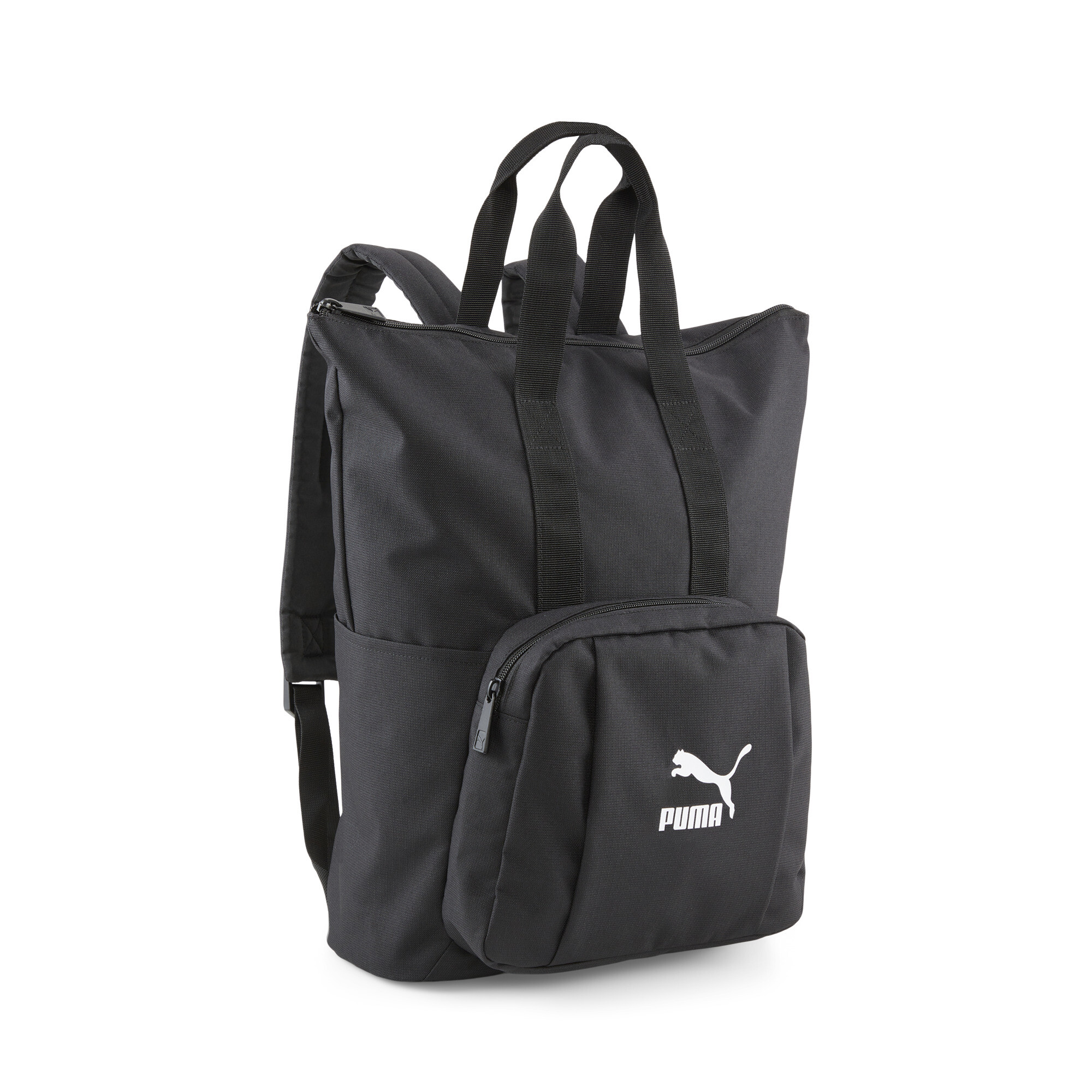 Tote Backpack Bags PUMA