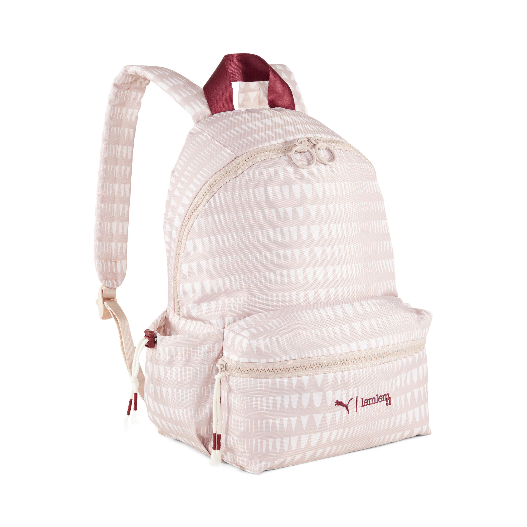 PUMA x lemlem Mini Backpack PUMA
