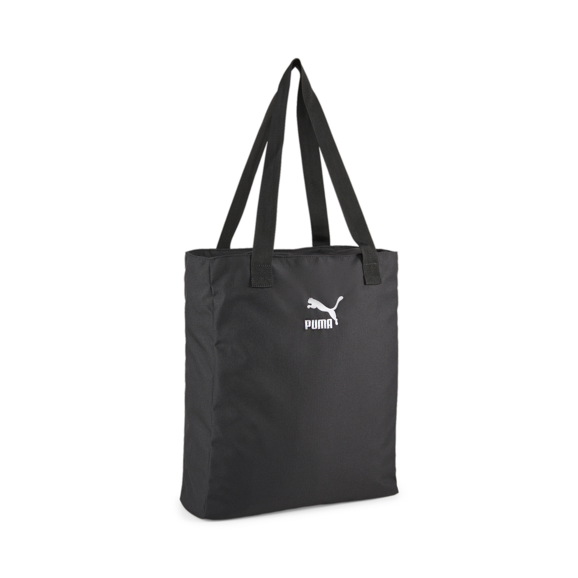 Classics Archive Tote Bag Bags PUMA