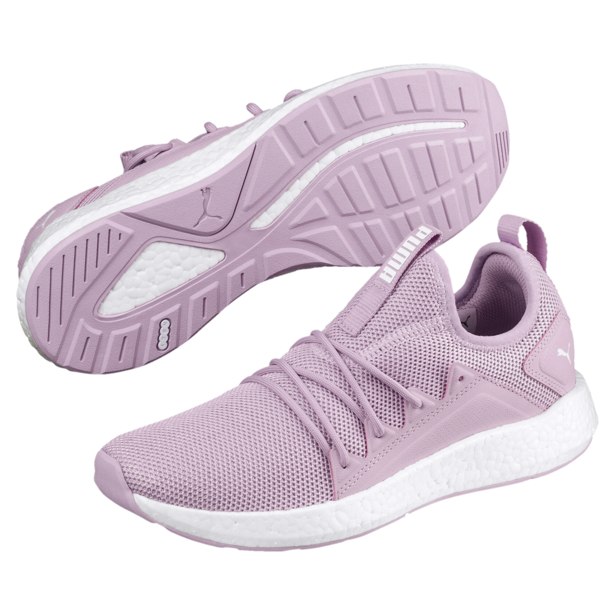 PUMA NRGY Neko Women's Sneakers Women Shoe Running eBay