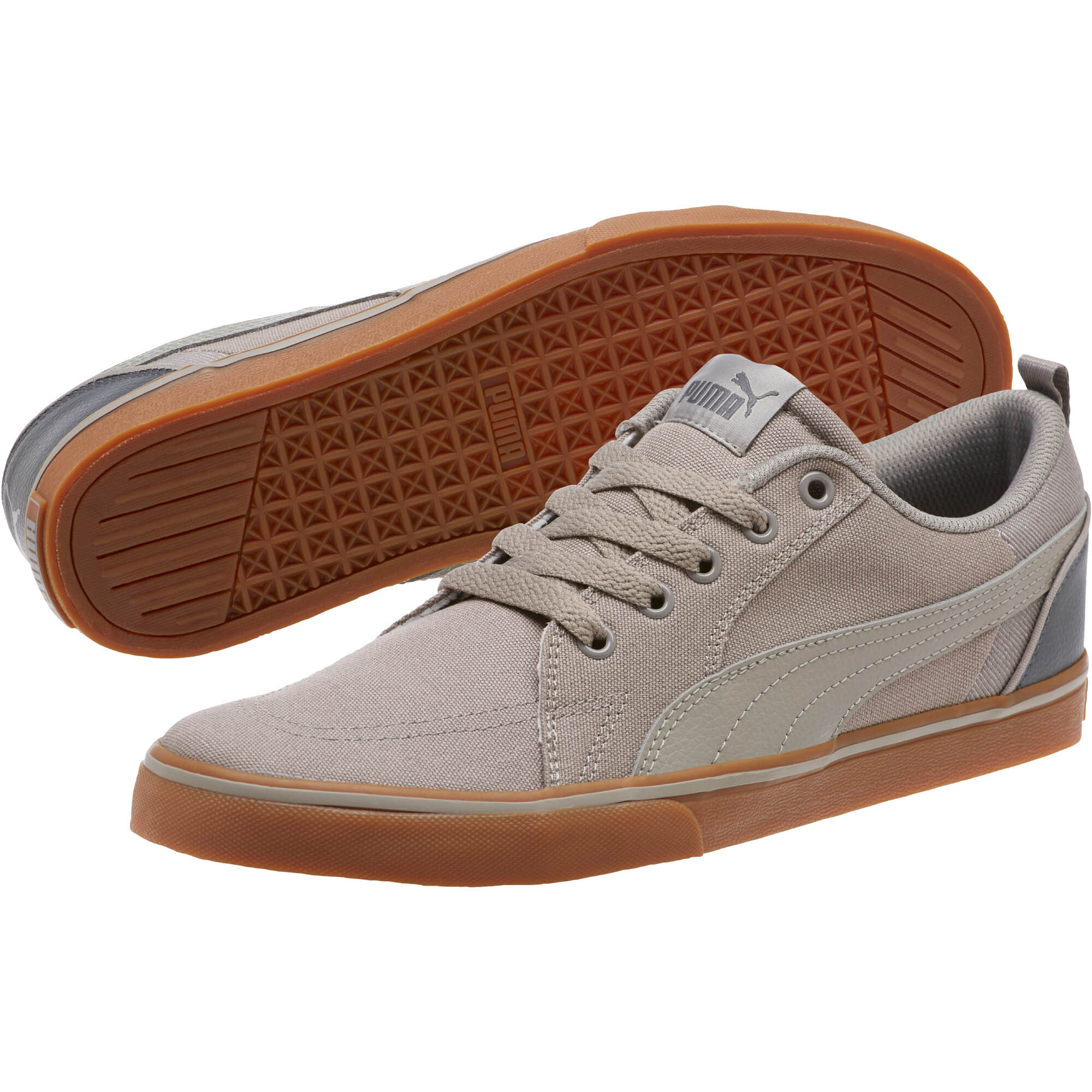 Puma PUMA PUMA Bridger Men's Sneakers Men Shoe Basics