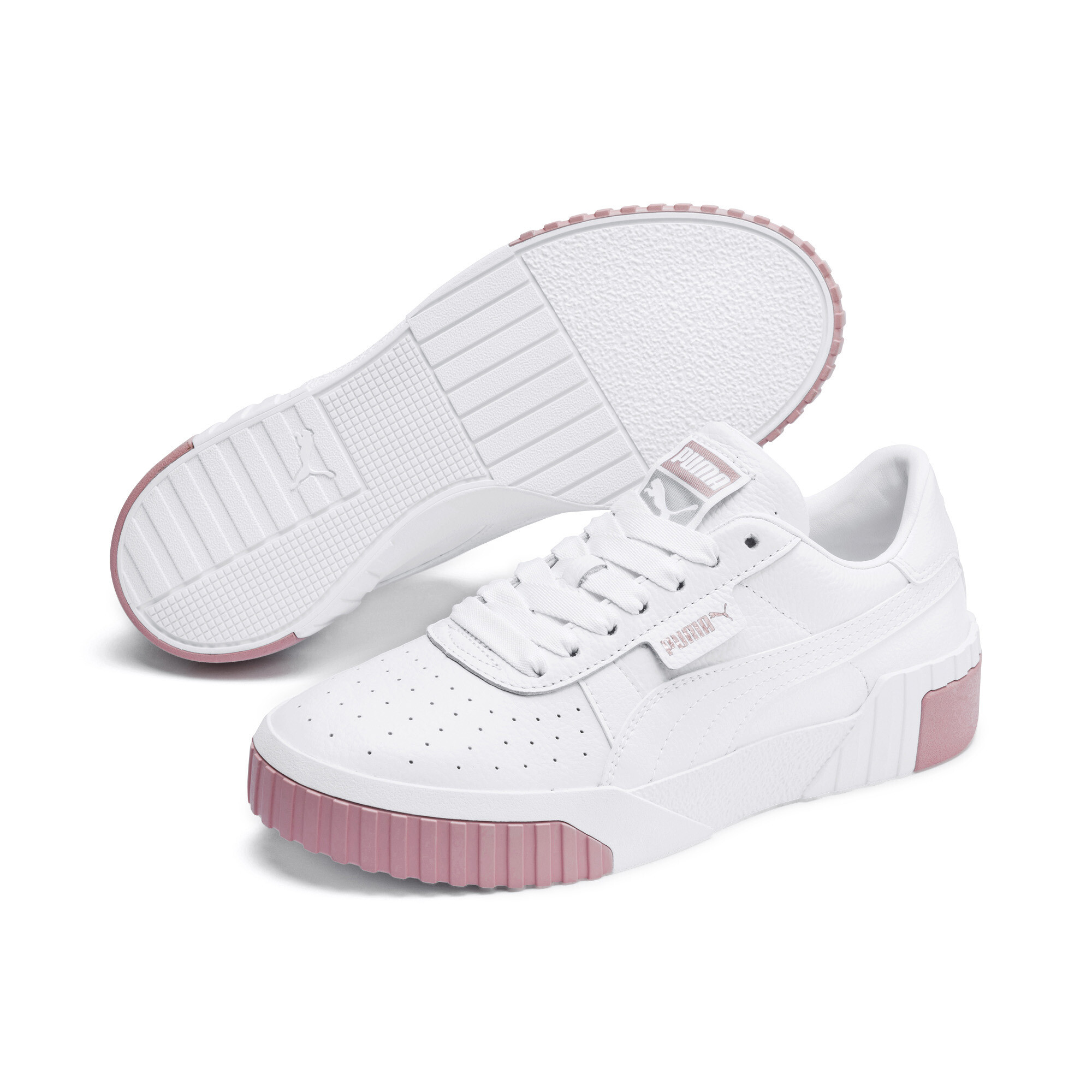 PUMA Cali Damen Sneaker Frauen Schuhe Neu eBay