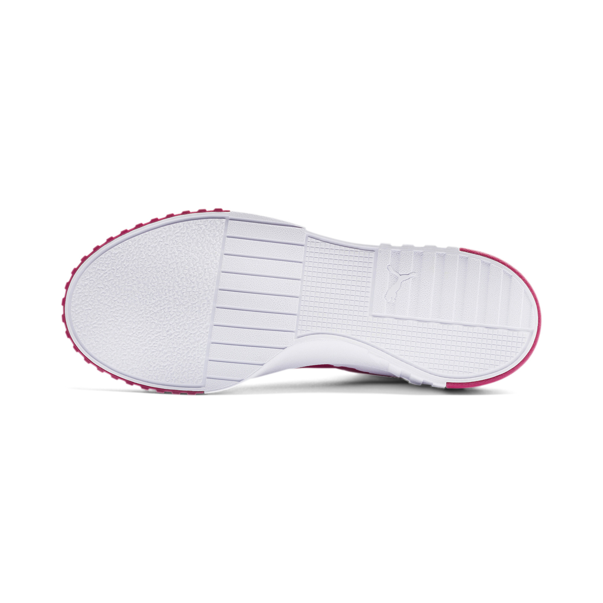PUMA Cali Brushed Damen Sneaker Frauen Schuhe Neu eBay