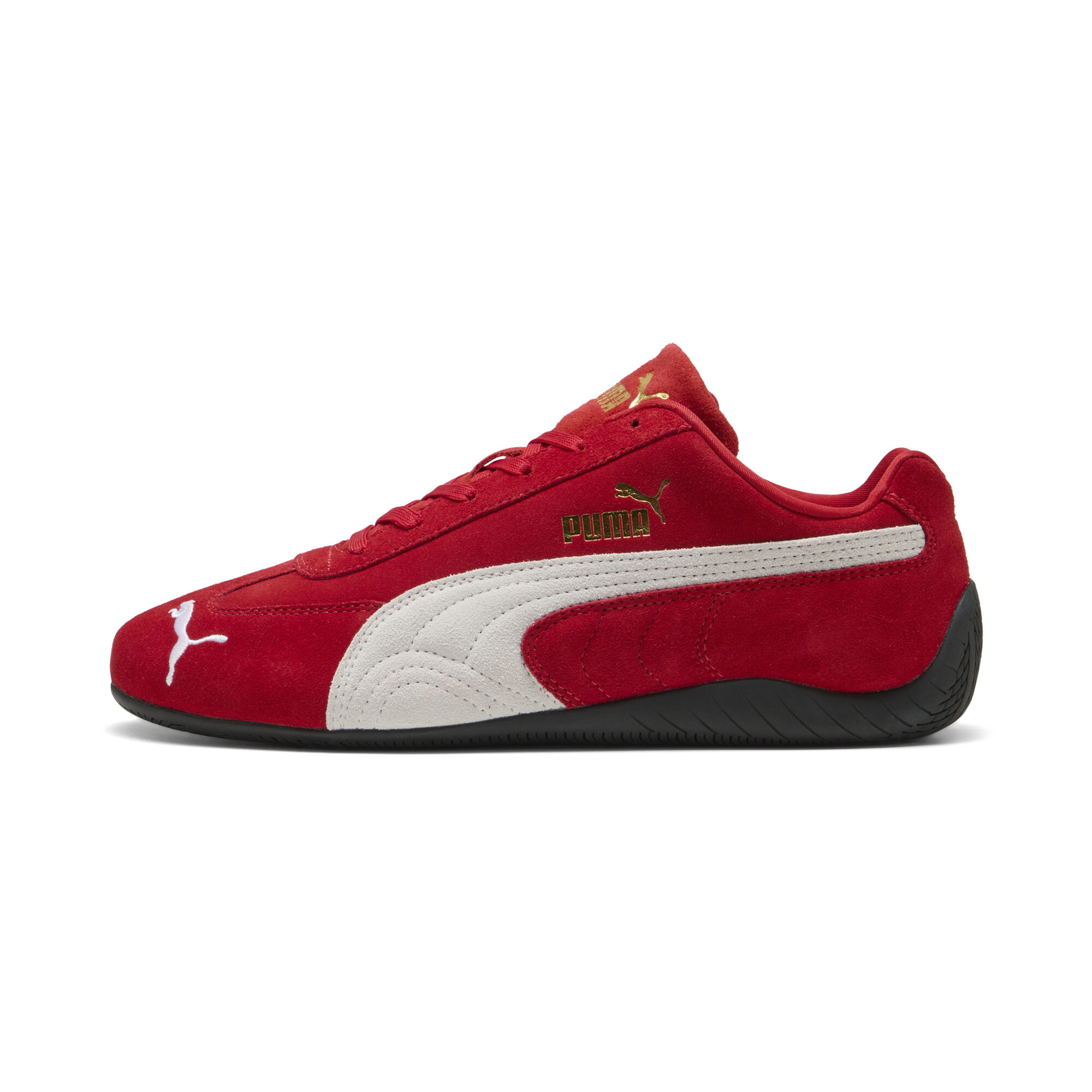 Speedcat OG Sneakers Unisex Lifestyle PUMA