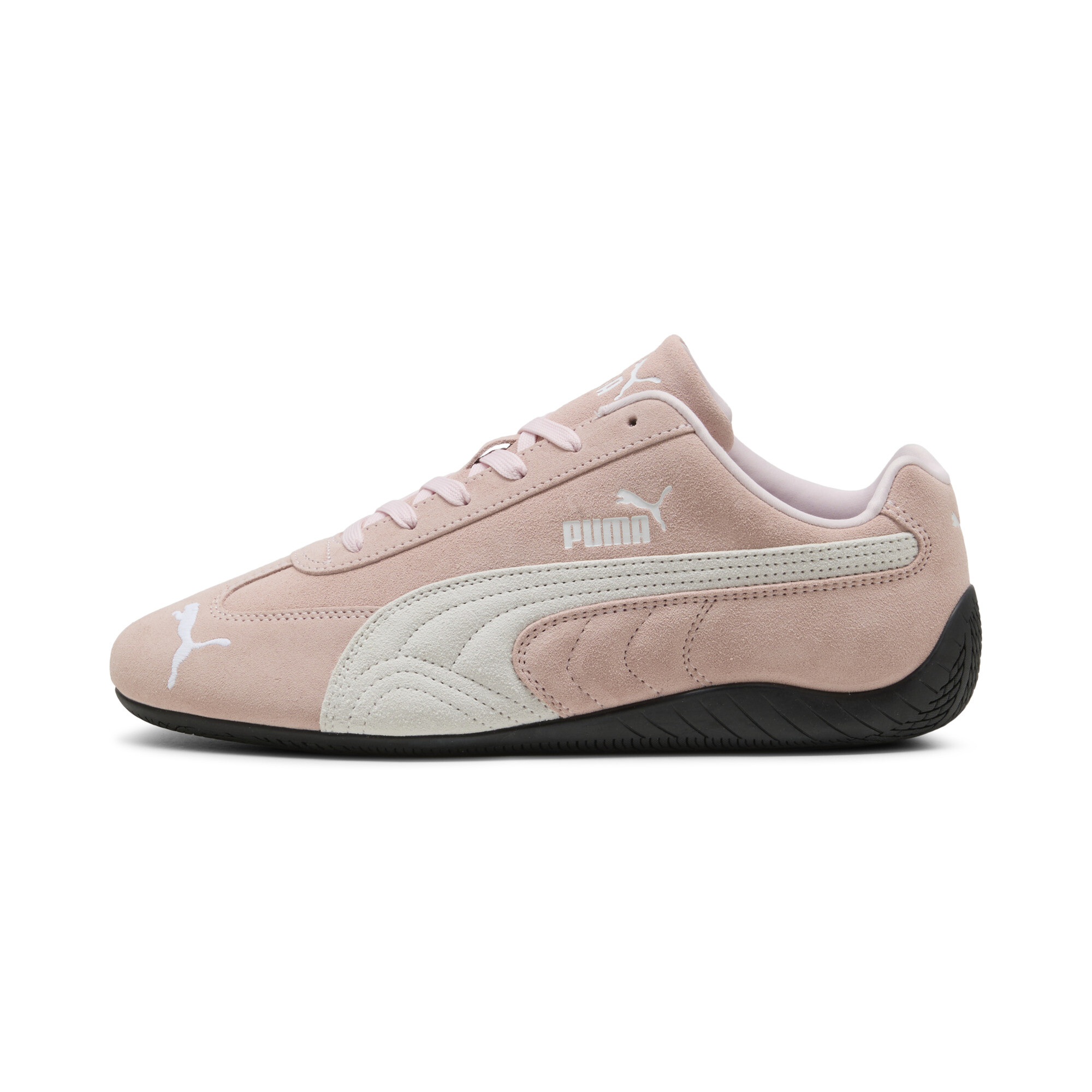 PUMA Speedcat el resurgimiento de un ícono