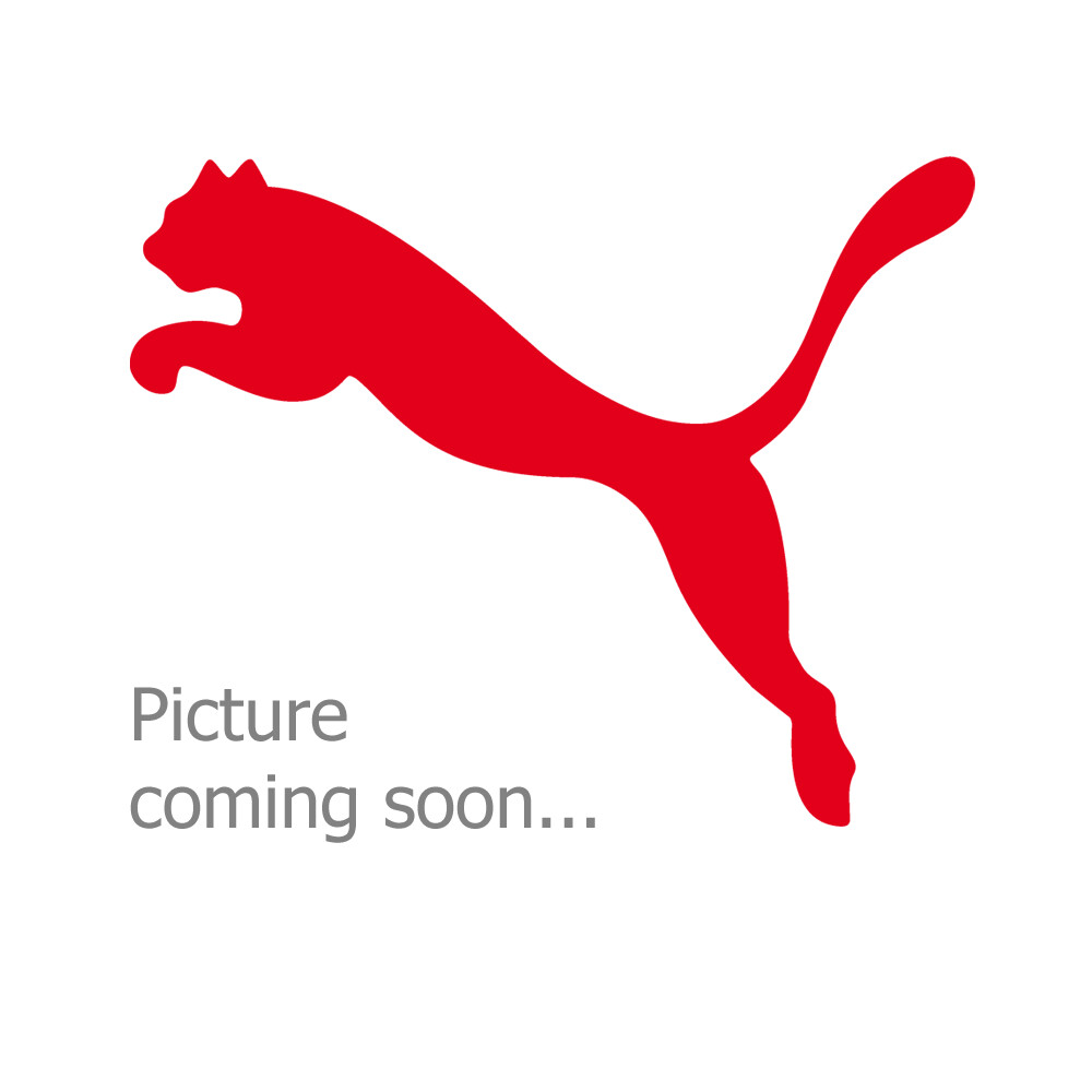 PUMA Running Herren Laufhose Männer Sporthose Laufen Neu eBay
