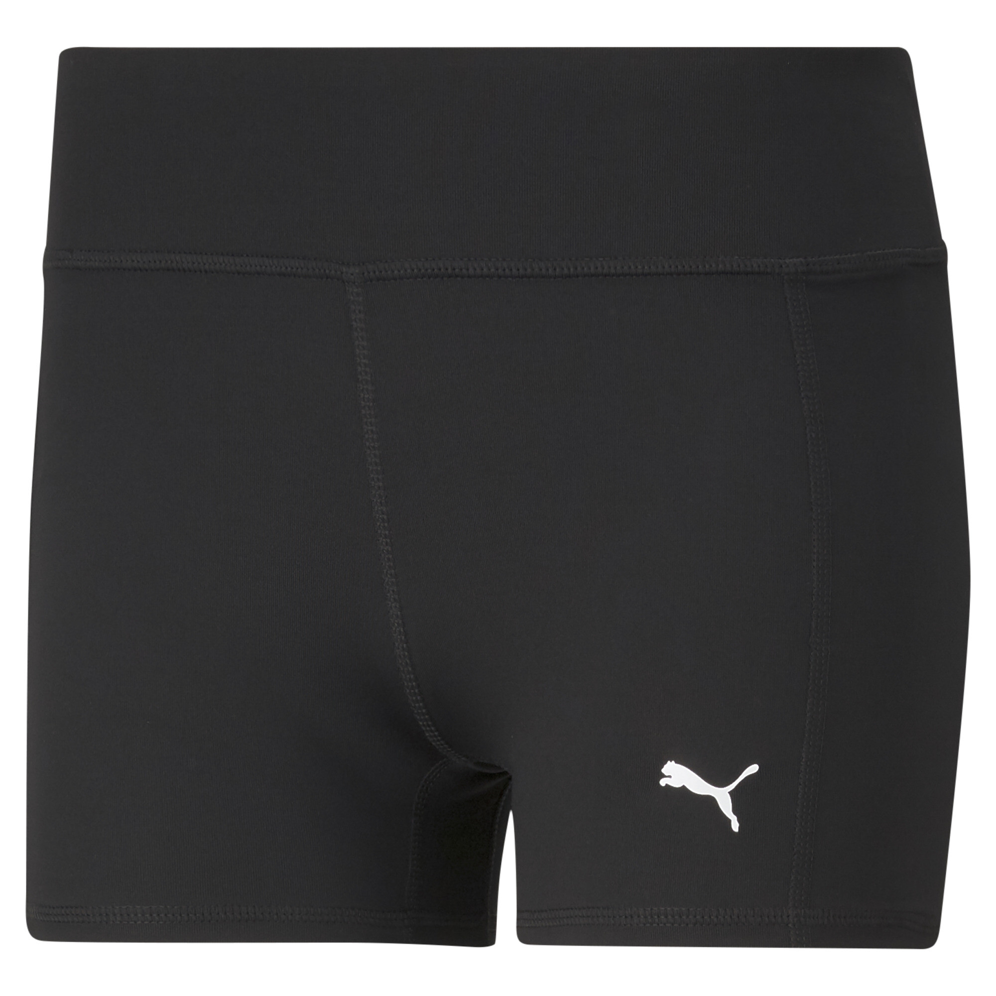 Favourite 3" Short Women's Training Tights PUMA