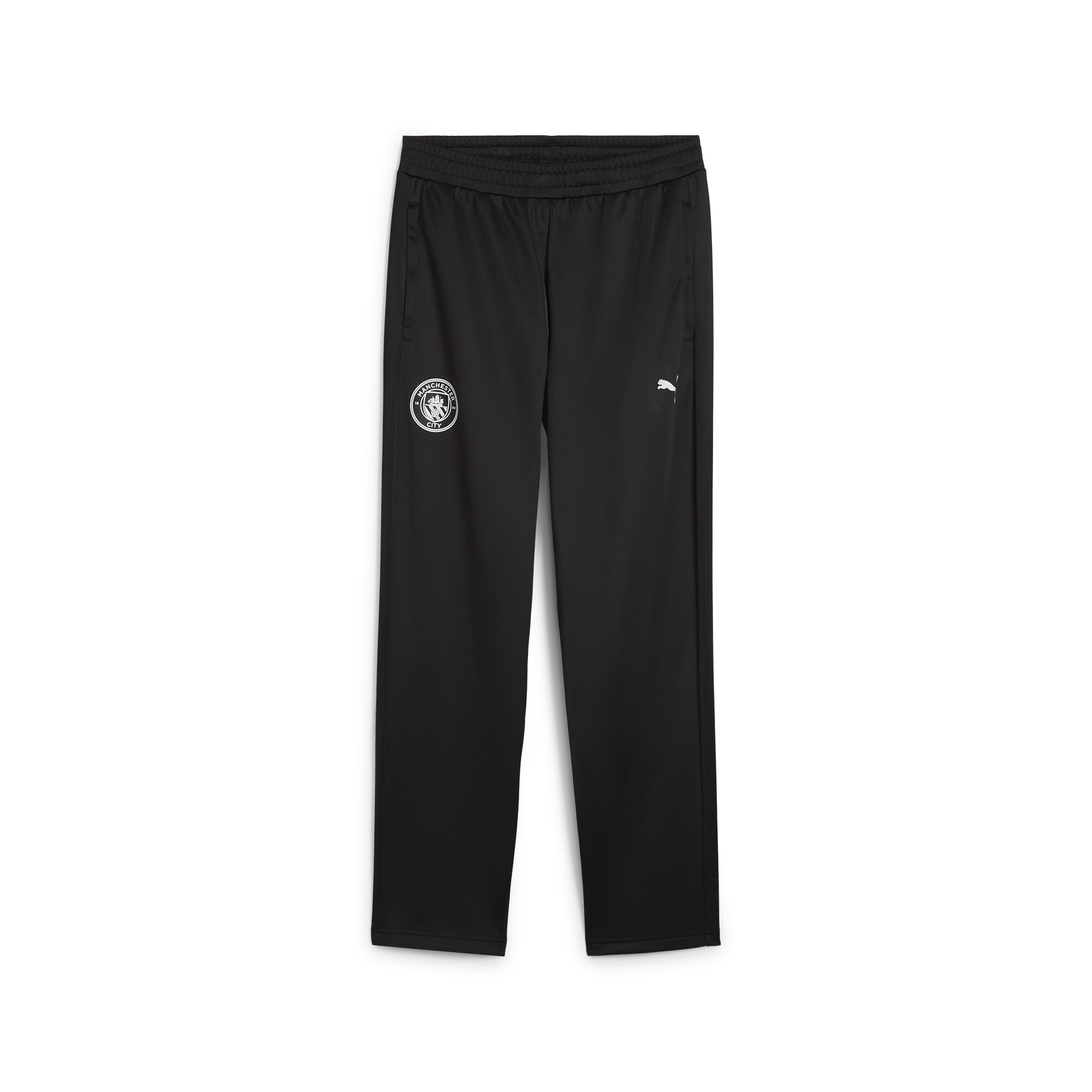 Manchester City Year of the Dragon Pants Pants PUMA