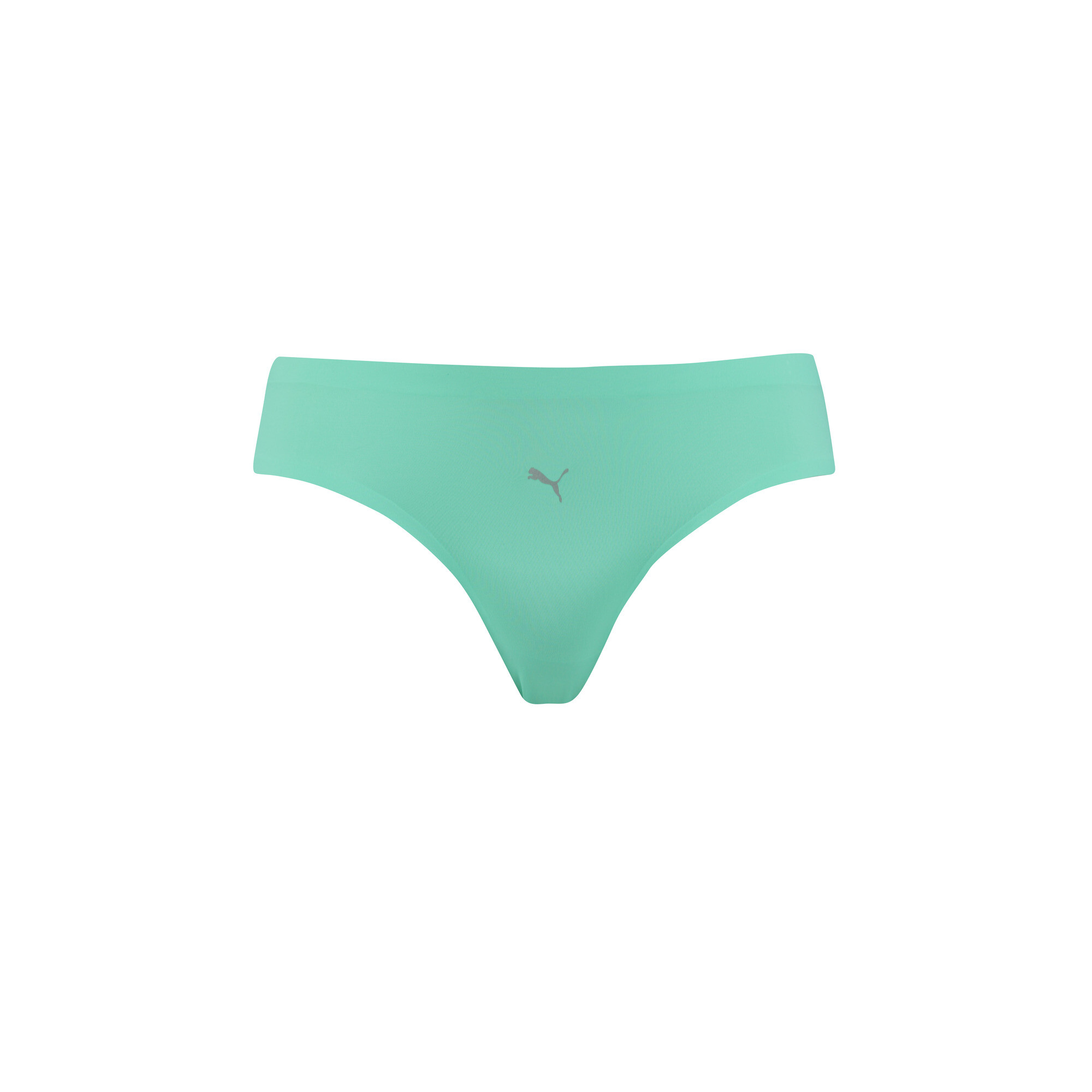 Panties PUMA Statement Brazilian Adulto PUMA