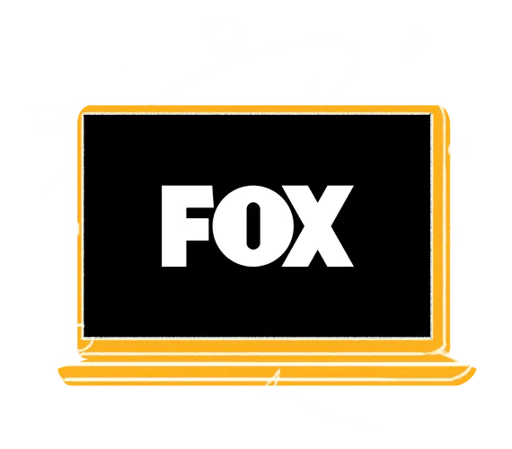 How to Watch Fox TV in South Africa PUREVPN