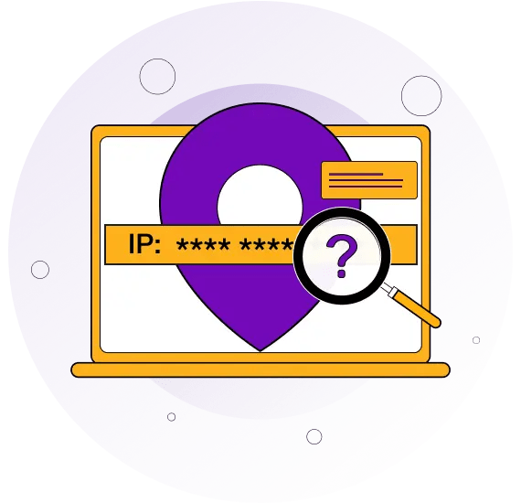 How to get a Denmark IP Address from Anywhere