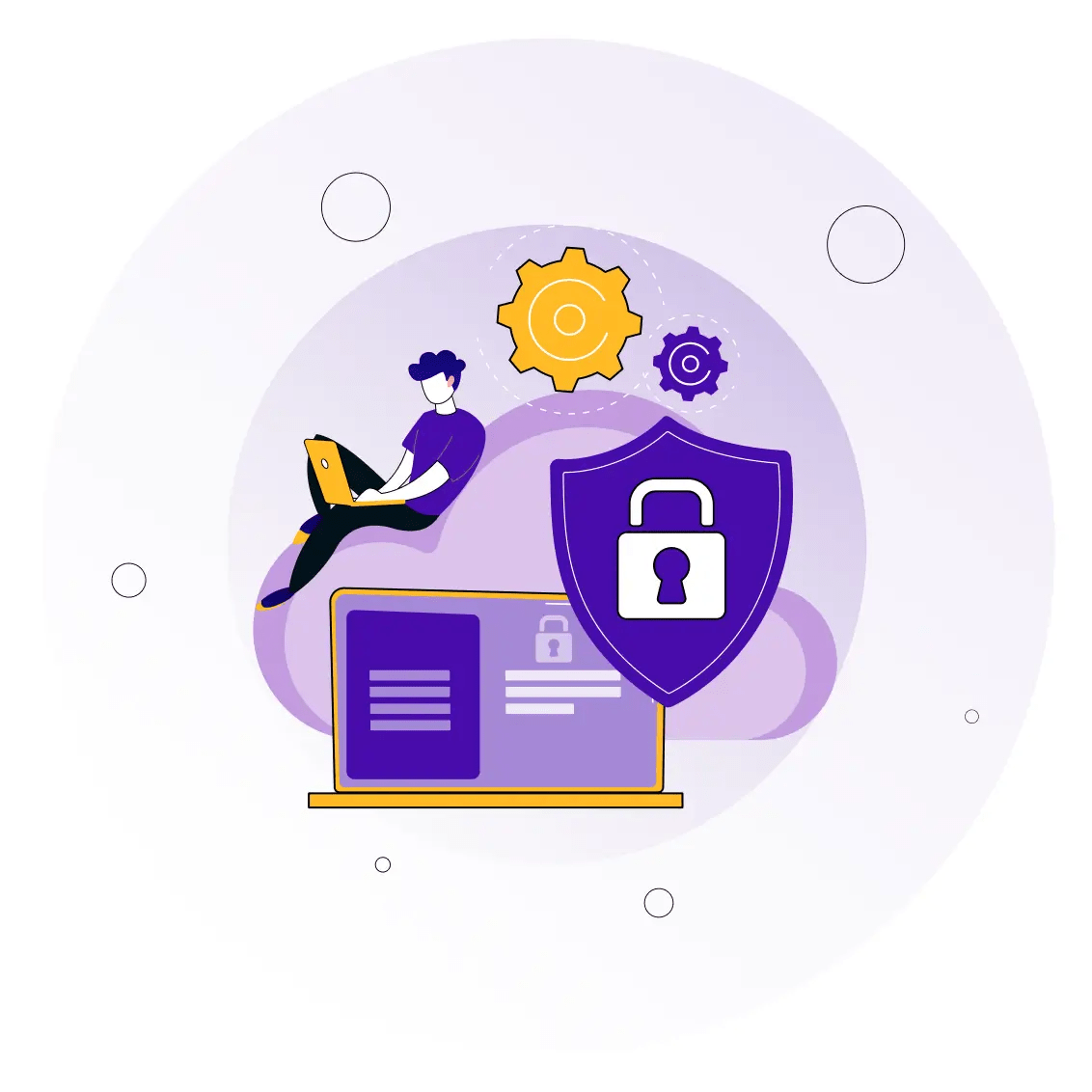 How to Get a Dedicated IP Server in Brazil