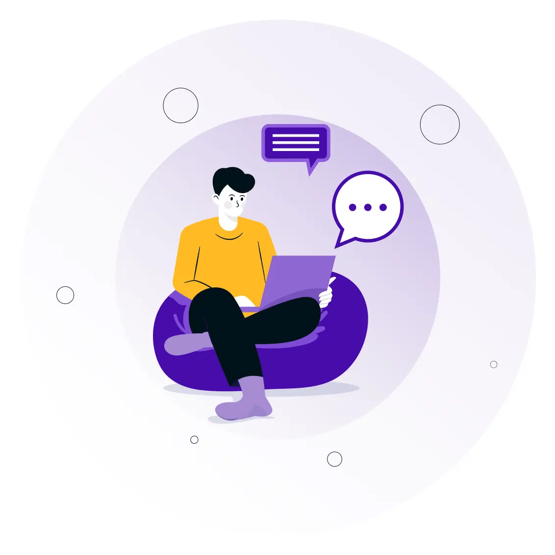 How to Get a Dedicated IP Server in Hong Kong