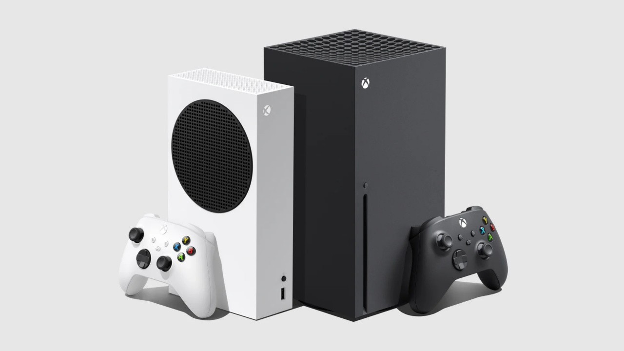 New Xbox Update Includes Guide Lag Fixes For All Players