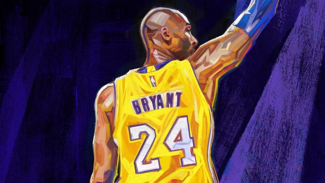 NBA 2K21 Next Generation Review Xbox Series XS Reviews