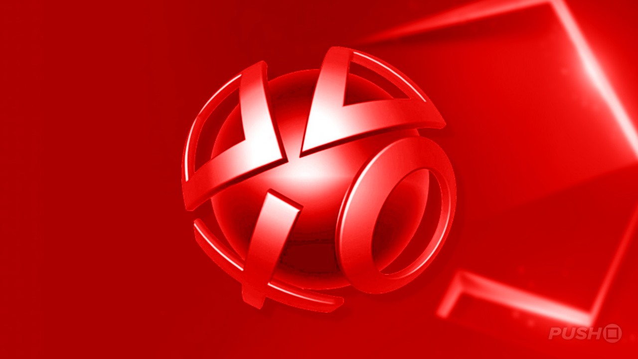 Shocking PS5 Security Flaw Revealed: Are You at Risk? Here’s What You Need to Know!