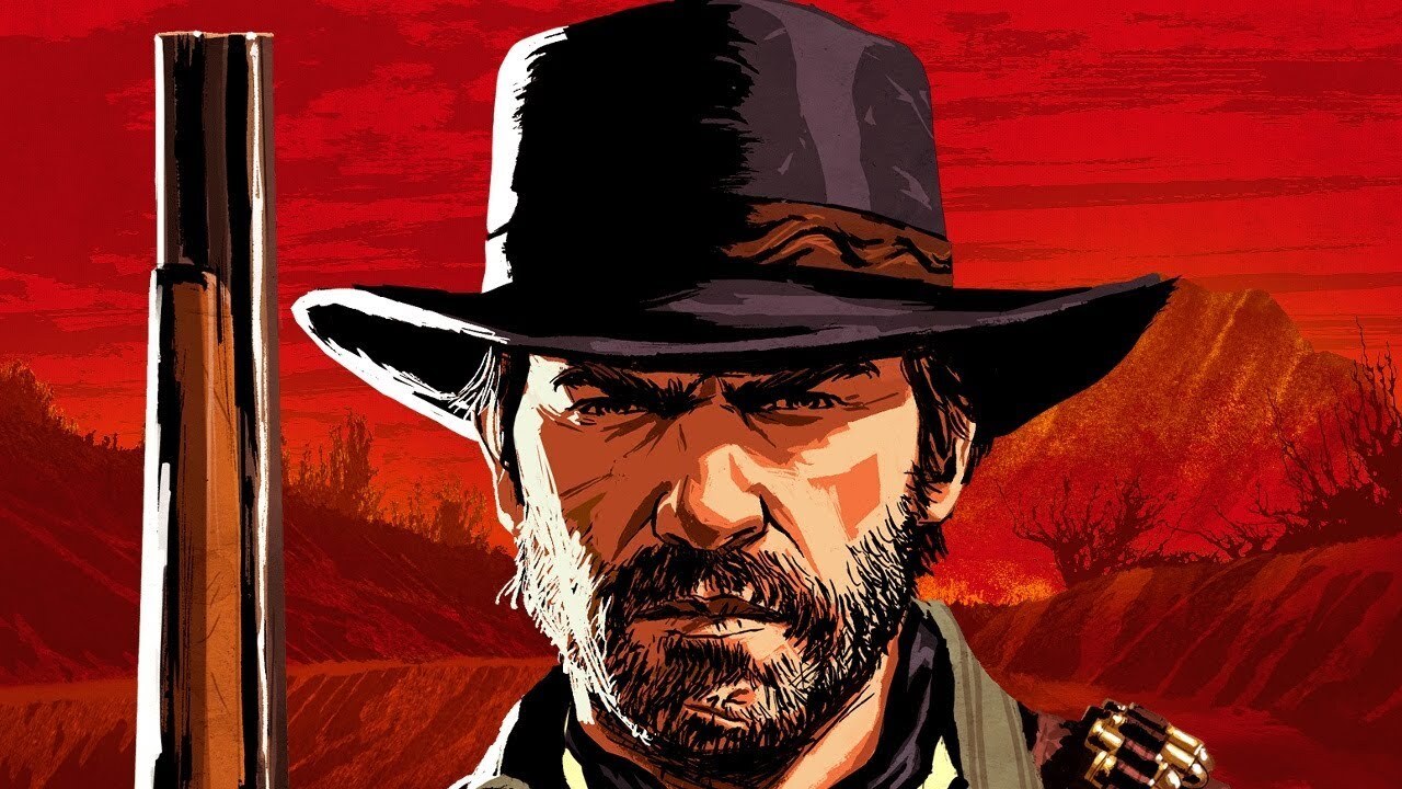 Rumour Red Dead Redemption 2 PS5 Version Also Ditched for GTA 6 Push