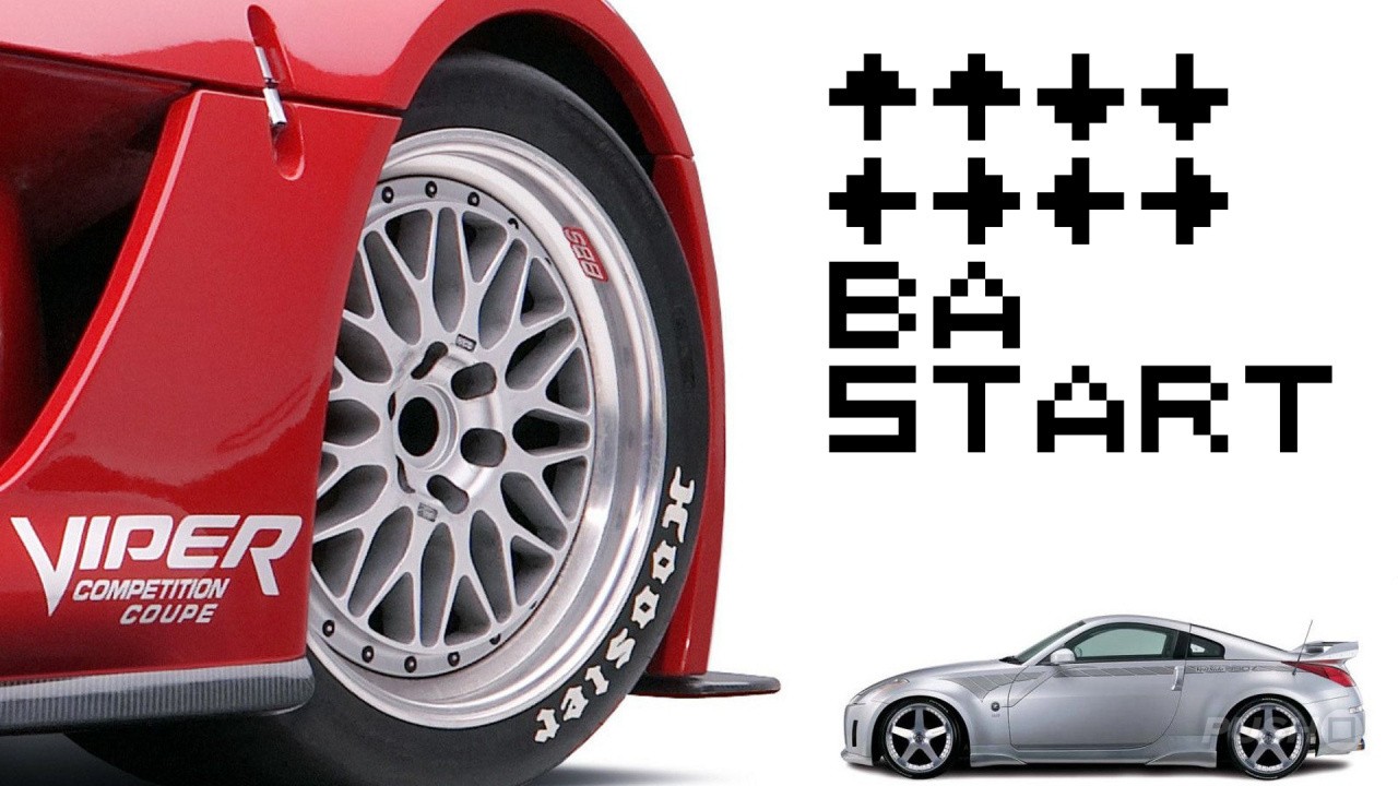 Gran Turismo 4 Cheat Codes Discovered Almost 20 Years After Its PS2