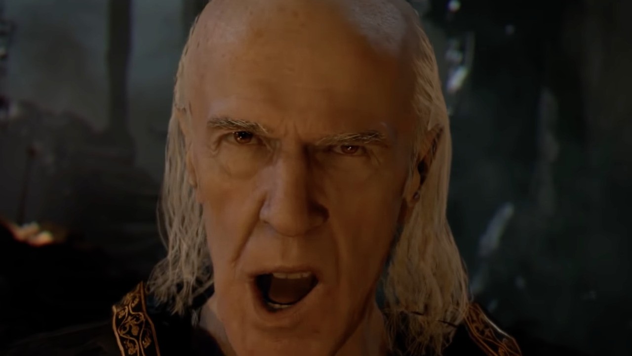 Tall Archives Fast 13