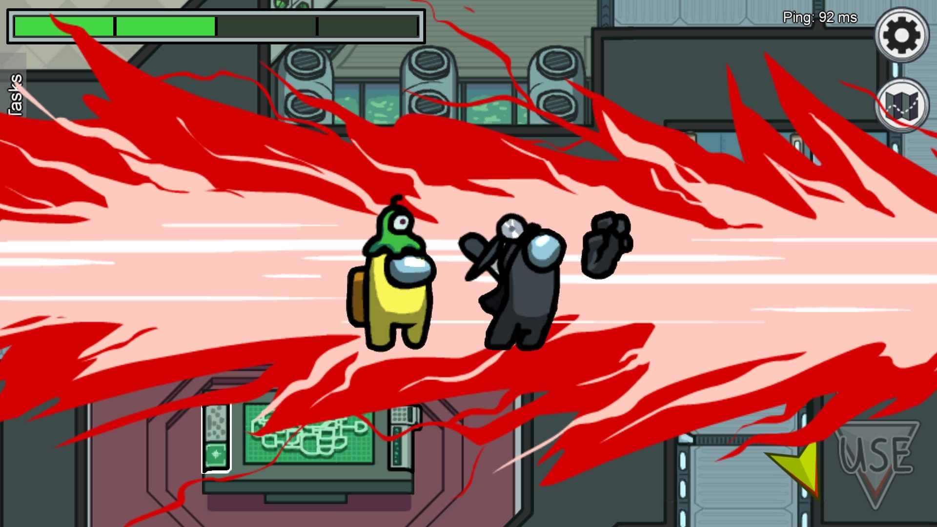 What Is Among Us, and Is it Coming to PS4? Push Square