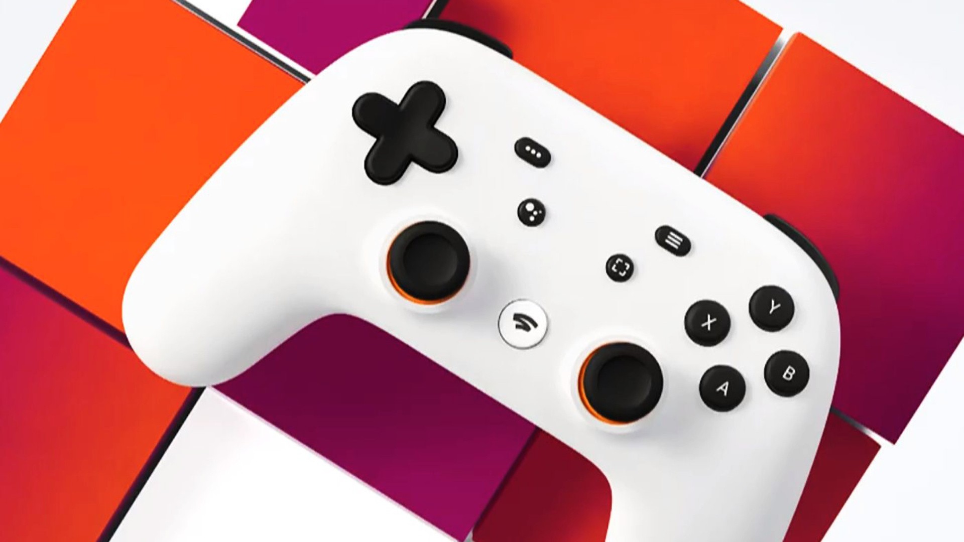 PS Now Competitor Google Stadia Ceases Internal Game Development Push
