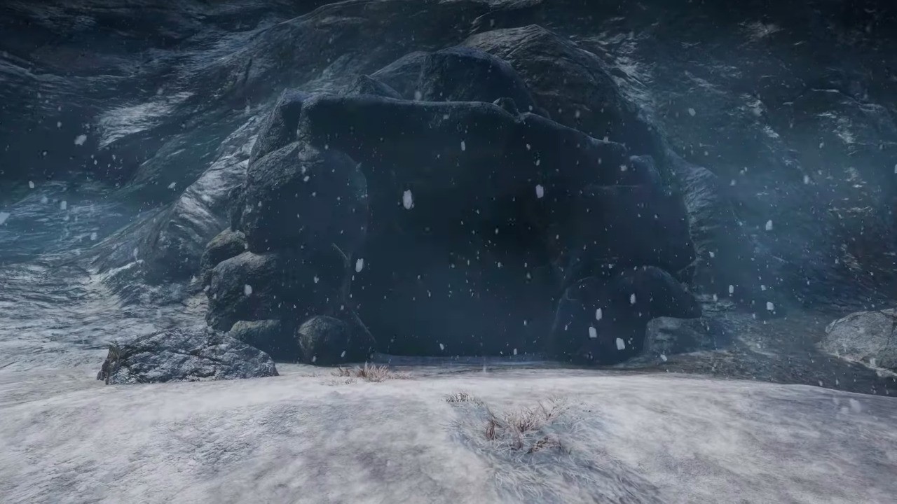 Just Cause Dev Avalanche Studios Reveals New Branding, Teases New Game