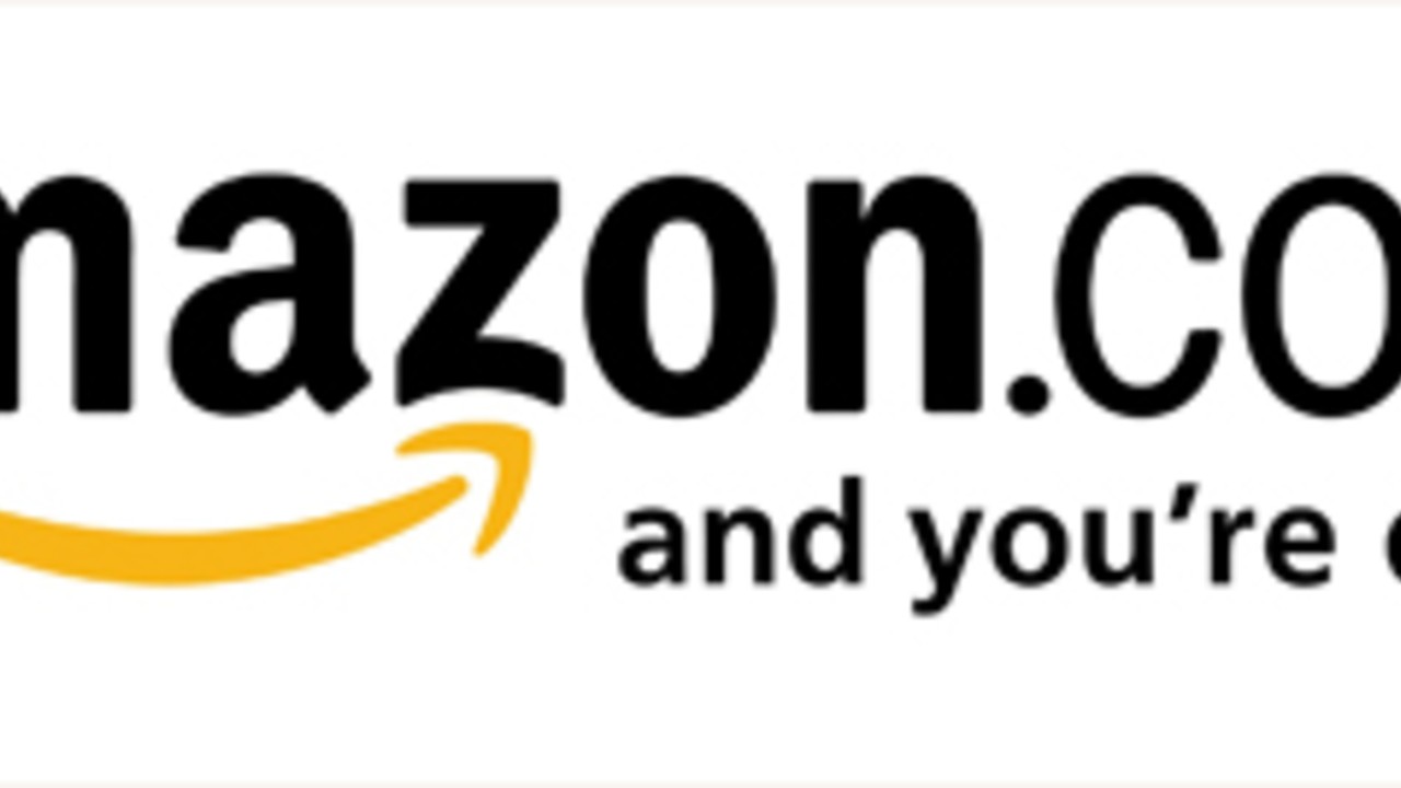 Report Amazon Cloud Servers Used To Hack PlayStation Network Push Square