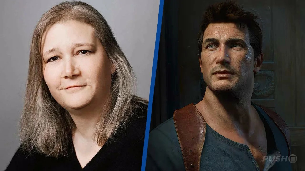 Discover the Alternate Uncharted 4: Unlock the Gameplay You Missed in This Must-Watch Video!