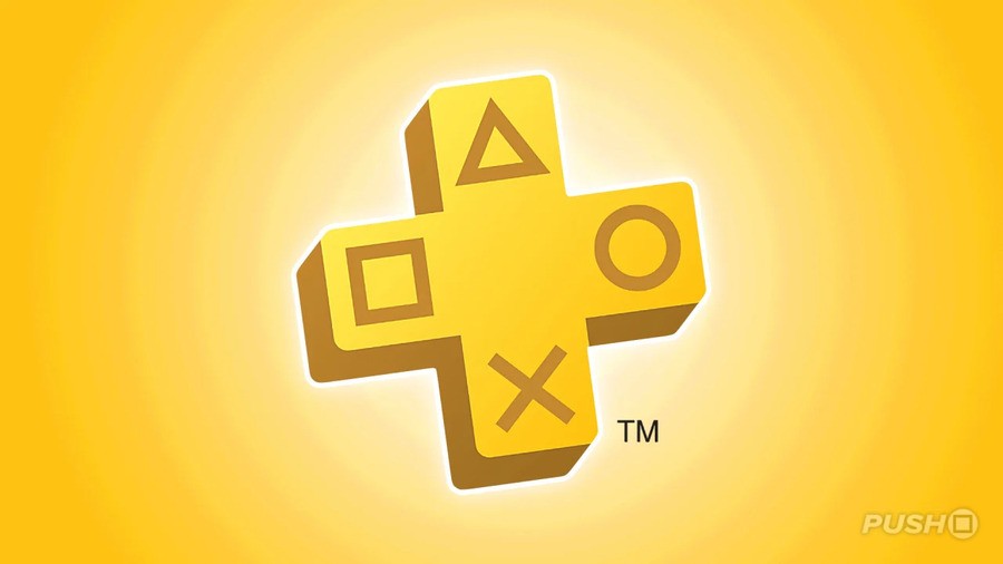 Reminder Last Chance to Stack PS Plus Subscriptions Before Price Rise