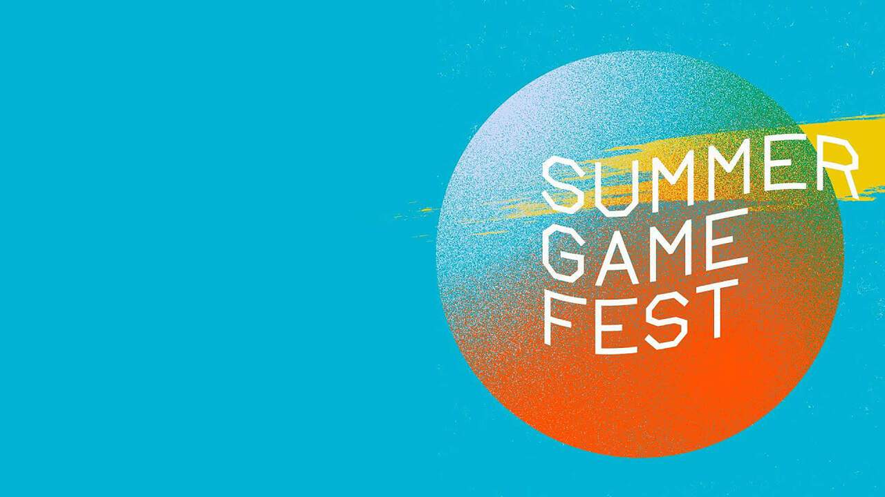 summer game fest 2023 Summer Game Fest Live 2023 Will Be An In-Person Event | Push Square