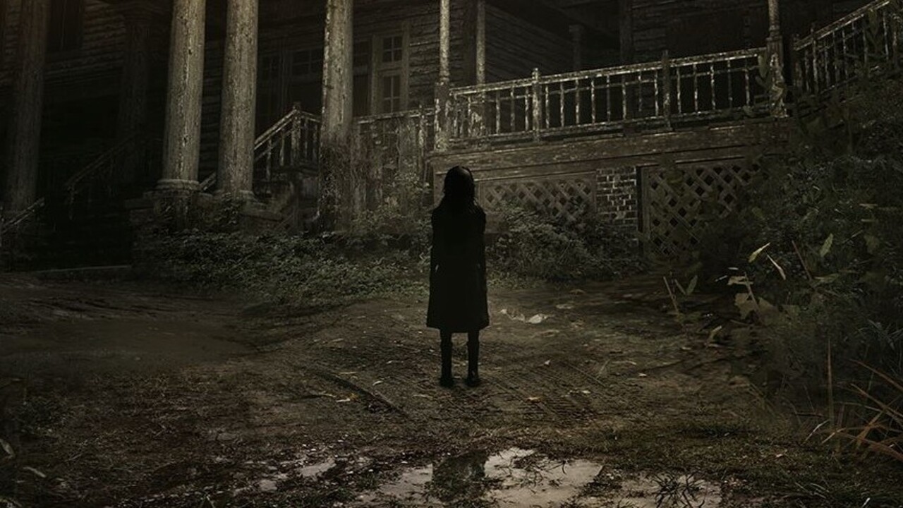 Resident Evil 7 Biohazard (PS4 / PlayStation 4) Game Profile News