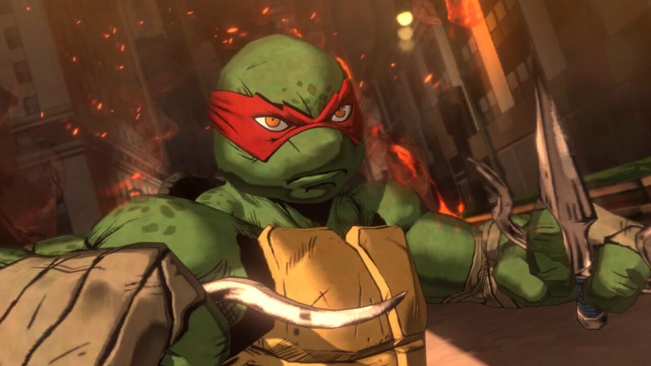 Activision Saves You from Spending Money on Platinum's