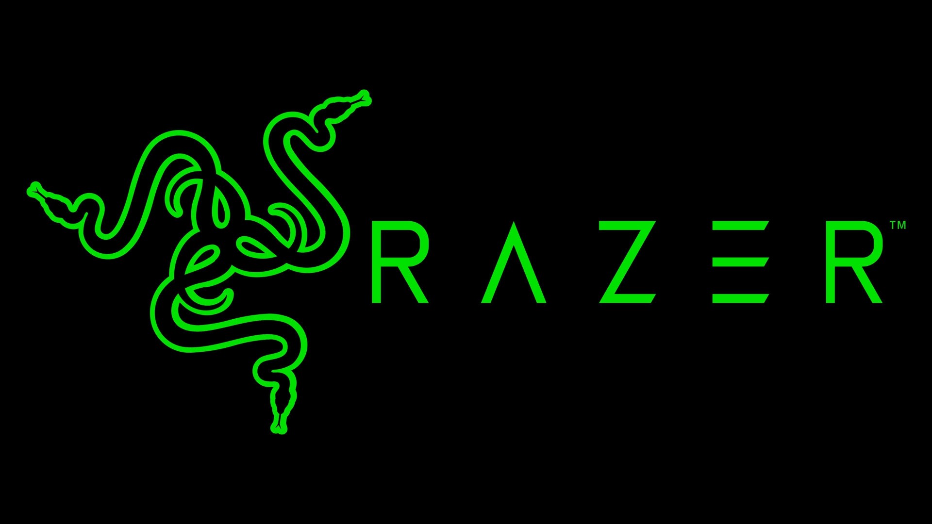 Razer Boss Lashes Out at Gen AI, But Says Gamers Would 'Love' AI to Streamline Dev Cycles Razer Boss Lashes Out at Gen AI, But Says Gamers Would 'Love' AI to Streamline Dev Cycles
