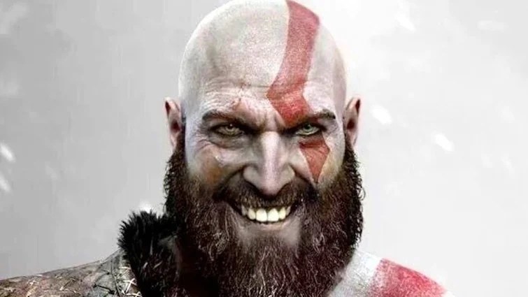 Exclusive Insights: Kratos Actor Teases Exciting PS5 God of War Reveal Coming This Late Summer!