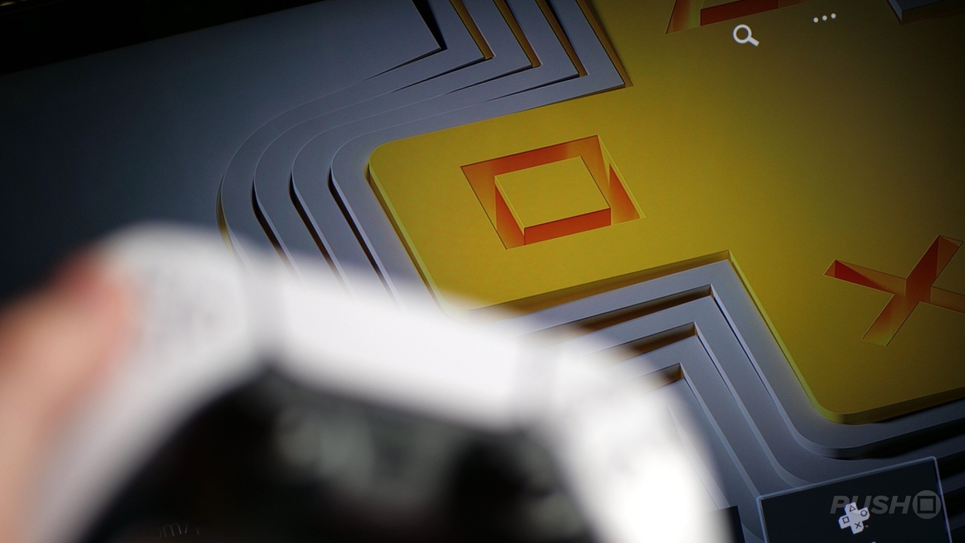 ps plus december 2023 Sony Officially Backtracks On Ps Plus Discount Scandal, Says It Was An Error | Push Square