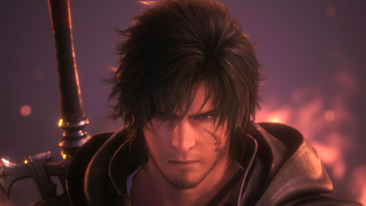 Japanese Final Fantasy 16 Sales Plummet by 90 in Second Week 108GAME