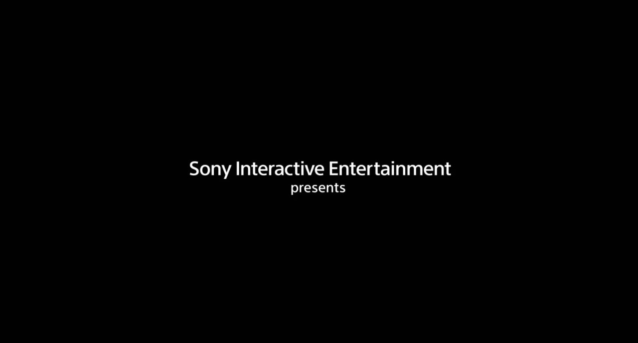 E3 2018 Did Xbox Really Need to Copy Sony's Iconic Start Up Screen