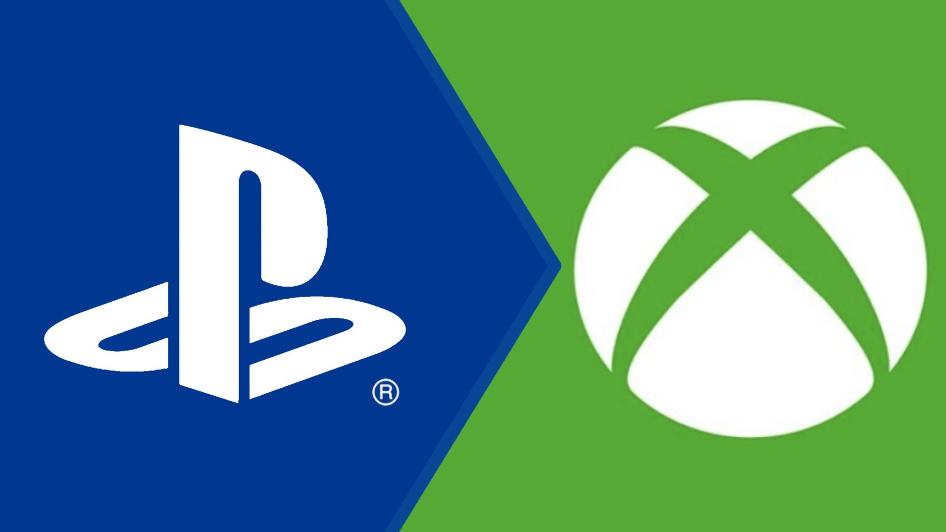Xbox Showcase Highlights: Will PS5 Logos Make an Appearance? Inside the Execs’ Conflicting Statements and What It Means for the Future