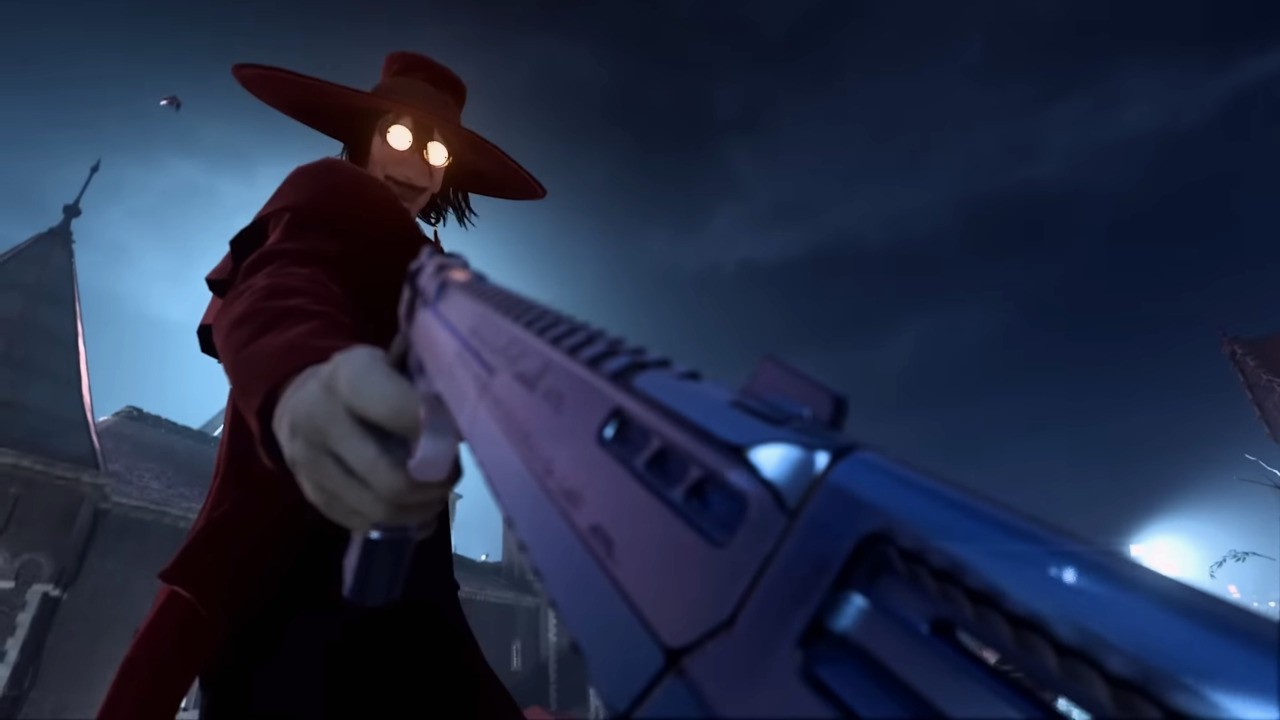 Call of Duty Serving Up Scares in Modern Warfare 2, Warzone Halloween